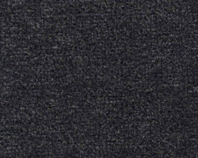Signature Design by Ashley® Draycoll 2-Piece Slate Living Room Set-3