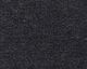 Signature Design by Ashley® Draycoll 2-Piece Slate Living Room Set-3