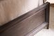 Universal Explore Home™ Montclair Cocoa Panel Bed King-4