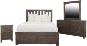 Click to view more images of the product.