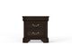 Lindsey Nightstand-3