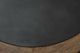 Signature Design by Ashley® Dontayne Warm Brown Round Cocktail Table-3