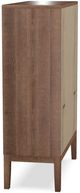 Durham Furniture Defined Distinction Autumn Wind Chest-3