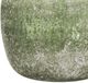 Surya Matteo Dark Green Table Lamp-3