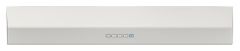 Zephyr Core Collection Breeze II 30" White Under Cabinet Range Hood
