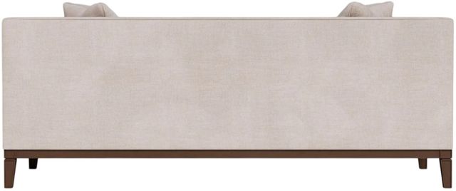 Universal Explore Home™ Customizable Hartley Sofa-2