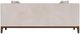 Universal Explore Home™ Customizable Hartley Sofa-2
