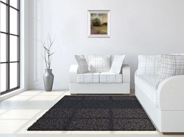 Classy Art Radiance I by Williams Mirror Framed Wall Art-2