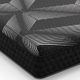 Diamond Mattress® Element Copper 11" Hybrid Medium Euro Top Full Mattress in a Box-1