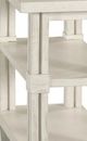 Hammary® Grand Bay Wayland Beige Chairside Table-1
