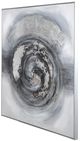Stylecraft Galaxy Wall Art-3