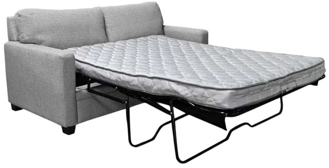 England Furniture Customizable Norwood Full Sleeper Sofa-0