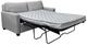 England Furniture Customizable Norwood Full Sleeper Sofa-0