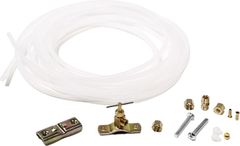 Marcone Economy Ice Maker Kit