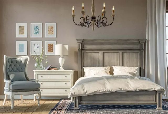 Bramble Customizable Hayward Dresser-3