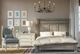 Bramble Customizable Hayward Dresser-3