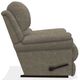 La-Z-Boy® Neal Marsh Rocking Recliner-2