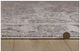 KAS Rugs Adele Beige/Grey Delaney 5'x8' Area Rug-3