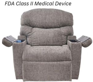 Click to view more images of the product.