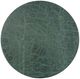 Currey & Company Nubia Green Accent Table-3