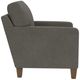 Flexsteel® Moxy Coal Chair-2