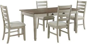 Click to view more images of the product.