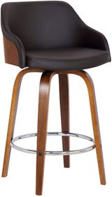 Gray-Walnut