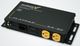 SurgeX® FlatPak™ Surge Protector-0