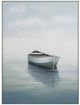 Crestview Collection Serendipity Green Wall Art-0