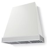 Pure White