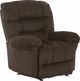 Best® Home Furnishings Customizable Seger Power Swivel Glider Recliner-0