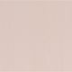 Signature Design by Ashley® Wistenpine 3-Piece Blush Full Upholstered Panel Bed Set-5