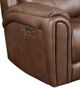 Southern Motion™ Customizable Catalina Power Reclining Sofa with Triple Power and Zero Gravity Extra-2