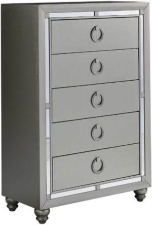Click to view more images of the product.