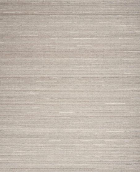 Nourison Home™ Interweave Gray 5'x7' Area Rug-0