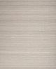 Nourison Home™ Interweave Gray 5'x7' Area Rug-0