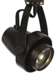 Cal® Lighting & Accessories Rust Track Lighting-0