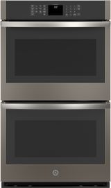Slate