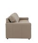 England Furniture Customizable Leather Norris Queen Sleeper-3