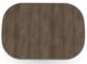 Chromcraft™ Customizable Eastland Dining Table-4