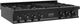ZLINE Professional 48" Black Stainless Steel Gas Rangetop-2
