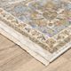 Oriental Weavers™ Maharaja 5'x8' Style 15 Area Rug-2