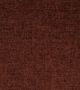 Dovetail Furniture Delmore Natural/Rust Dining Arm Chair-5