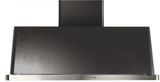 Matte Graphite