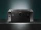 Marantz® 13.4 Channel Black Preamplifier-4