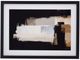 Bassett Mirror Sumatra I Wall Art-0