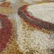 Dalyn™ Rug Company Aero Earth 5'x8' Area Rug-2