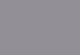 Homelegance® Orion Gray Twin Over Twin Trundle Bed-4