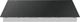 Bosch® 800 Series 36" Black Induction Cooktop-4