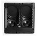 Definitive Technology® Reference Series In-Ceiling Speaker-0